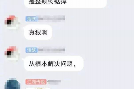 三门债务清欠服务